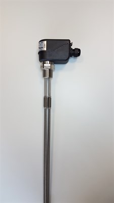 2863034 LP11-4 Tip Assembly 1000mm